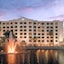 Hilton Boca Raton Suites