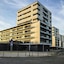 Apartamento 8 dormitorios, Sacavém - 47059   AL; 47046   AL; 47063   AL; 47055   AL; 47053   AL