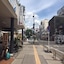 Tokyu Inn Fukushima