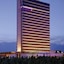 Water Club By Borgata