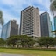 Somerset Alabang Manila