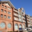 Hotel Reviens