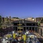 Riad Irhalne