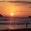 Hotel Playa Zipolite