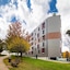 B&B Hotel Marne La Vallee Torcy