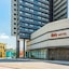 Ibis Santos Valongo