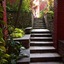 Rumput Resort & Resto