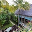 Kawung Villa
