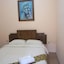 Larasati Guest House
