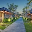 Theanna Eco Villa And Spa