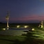 Kori Maharani Villas