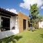 Villa Hana