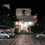 Saibaba International Supreme Hotel