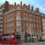 Morton Hotel