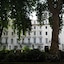Continental Hotel