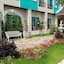 Green Apple Villa