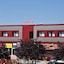 Hotel Esser