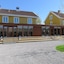 Granavolden Gjæstgiveri