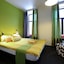 A1 Hotel St. Petersburg