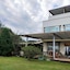 Pu Su Bed And Breakfast