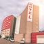 Hotel Dunamys Curitiba