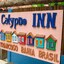 Calypso Inn