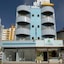 Pousada Villa Atlântica