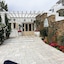 Anthea Hotel