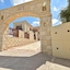 Villa Erofili