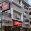 Betelnut Inn Mrkt By Splenor