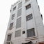 Oyo 2871 Hotel Ratnakar Inn