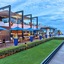 Ace Of Hua Hin Resort