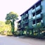 A Hotel Budget