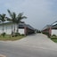 Happy Field Resort Cha-Am