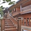 Presidential Thai Villa