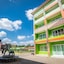 Hiso Place Hotel