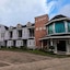 Na Banmae Resort