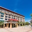 Kanokan Hotel