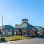 Econo Lodge Americus