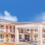 Days Inn By Wyndham Lavonia