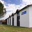 Best Western Agen Le Passage