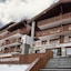 Cgh Résidences & Spa Chalets Marmottons