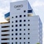 Okko Hotels Bayonne Centre