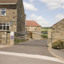 Padley Farm