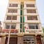 Alo Inka Hotel