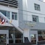 Hotel Libertad