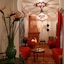 Riad Al Anouwar