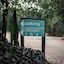 Thulamela Bed And Breakfast