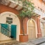 Hotel Marie Real