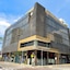 Hotel Catedral Plaza